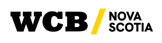 Corporate Logo