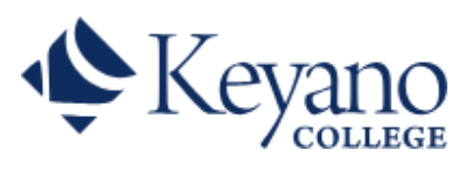 Corporate Logo