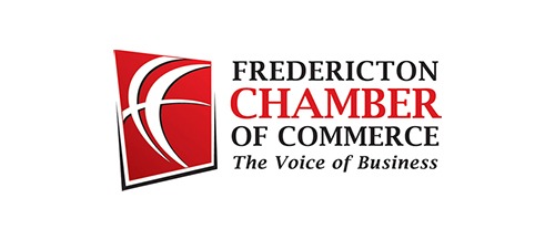 Corporate Logo