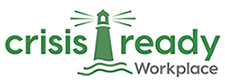 Corporate Logo